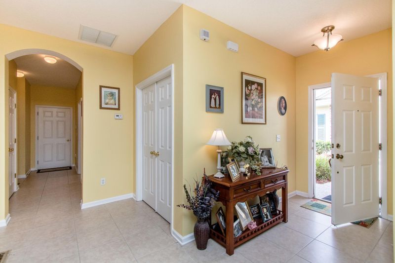 1569 Calming Water Dr, Fleming Island, FL 32003