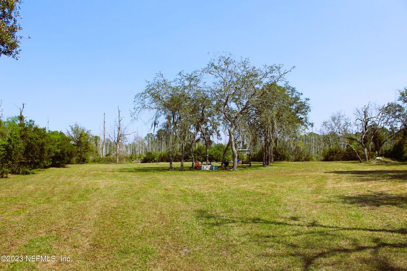 15694 Waterville Rd, Jacksonville, FL 32226