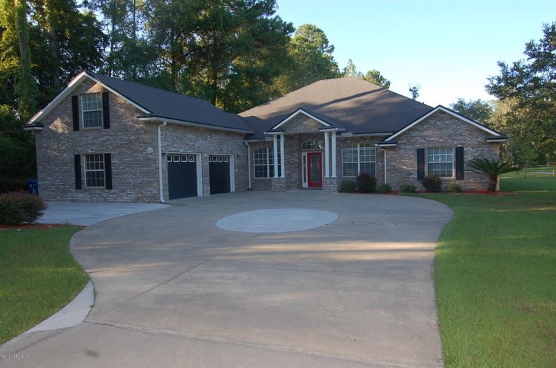 15695 Tison Rd, Jacksonville, FL 32218