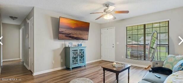 157 Avon St, Baldwin, FL 32234