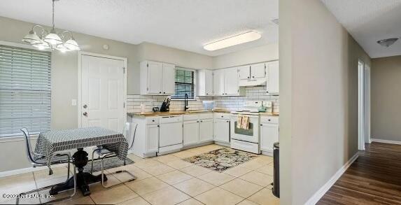 157 Avon St, Baldwin, FL 32234