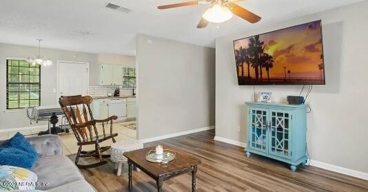 157 Avon St, Baldwin, FL 32234