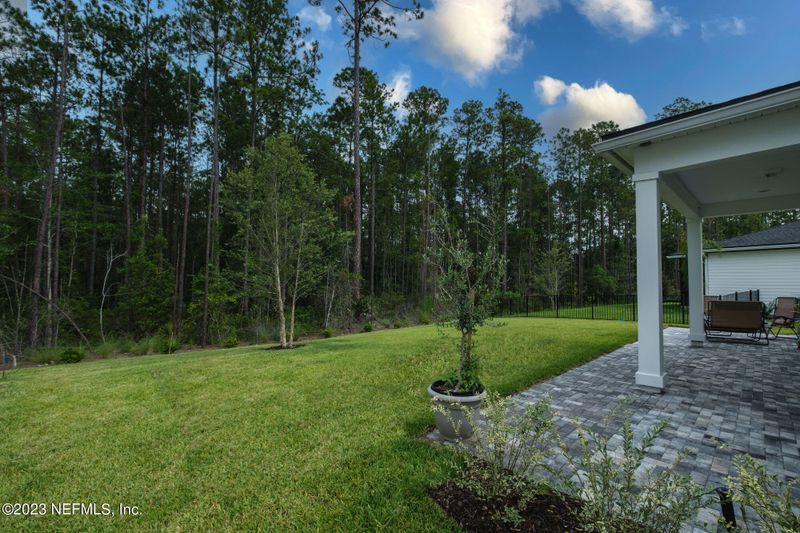 157 Bridgeton St, St Johns, FL 32259