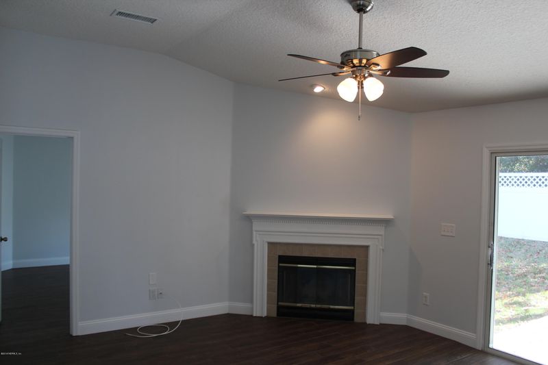 157 E Blackjack Branch Way, Jacksonville, FL 32259