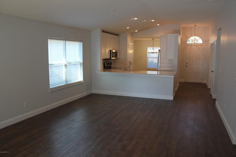 157 E Blackjack Branch Way, Jacksonville, FL 32259