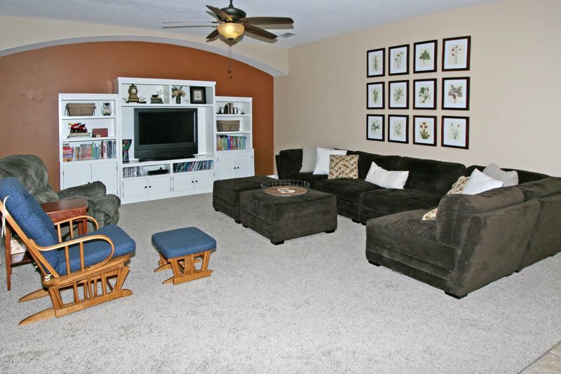 157 E Teague Bay Dr, St Augustine, FL 32092
