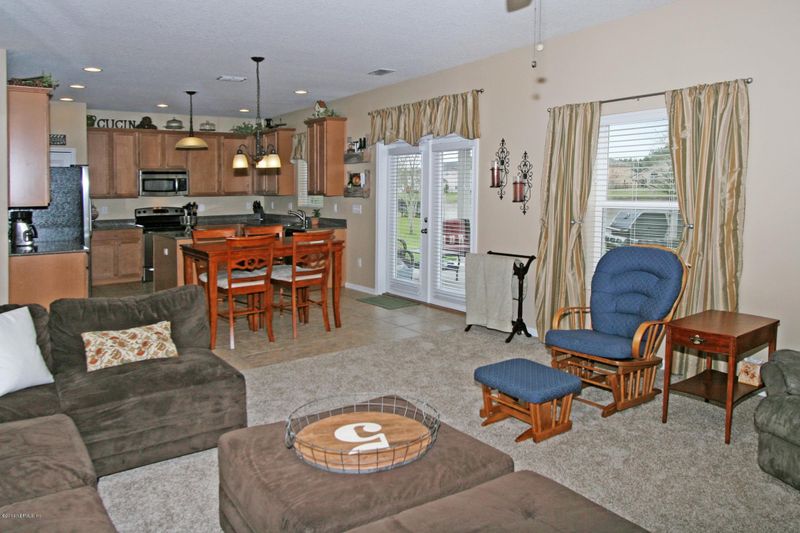 157 E Teague Bay Dr, St Augustine, FL 32092