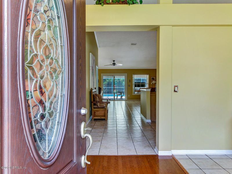 157 Johns Glen Dr, St Johns, FL 32259