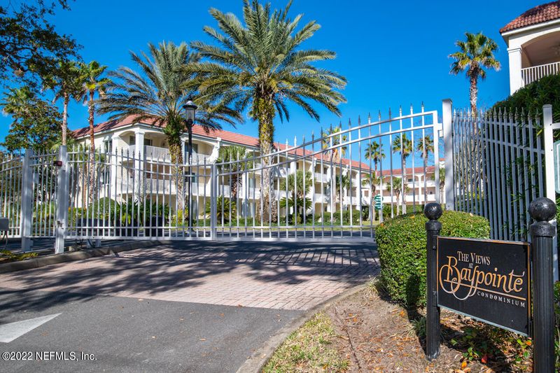 157 Marine St #208, St Augustine, FL 32084