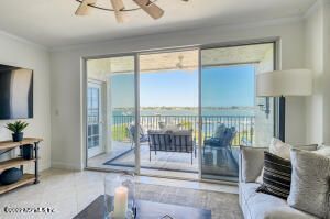 157 Marine St #208, St Augustine, FL 32084