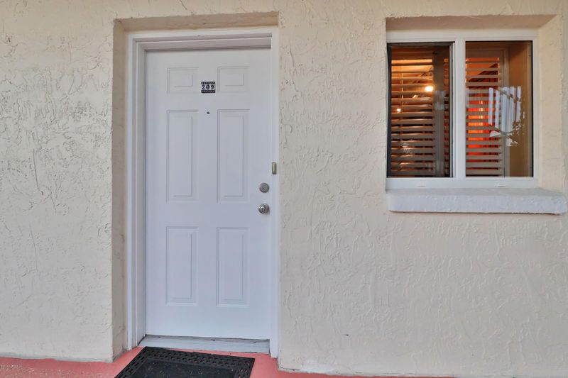 157 Marine St #209, St Augustine, FL 32084