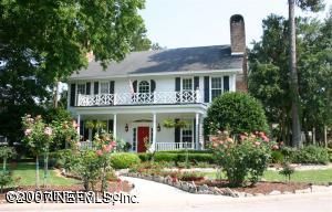 157 North Cv, Ponte Vedra Beach, FL 32082