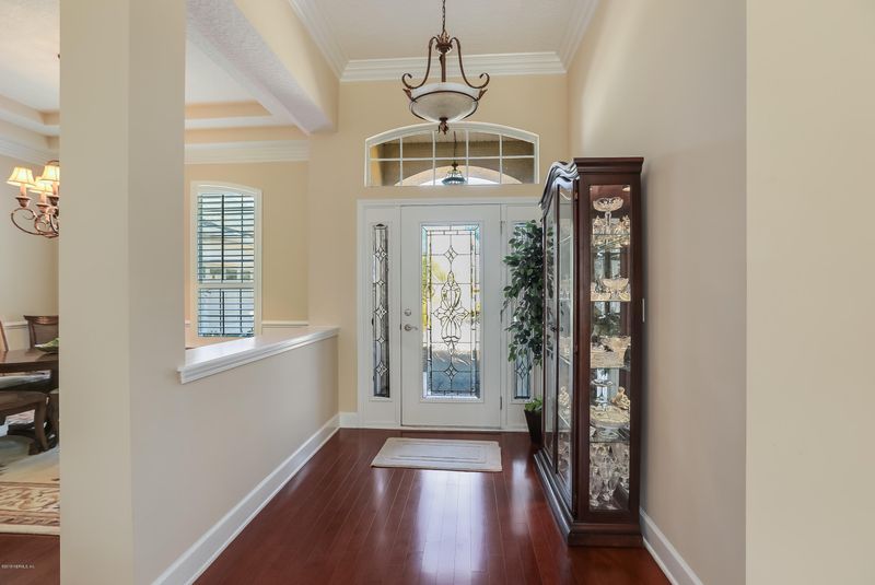 157 Pinehurst Pointe Dr, St Augustine, FL 32092