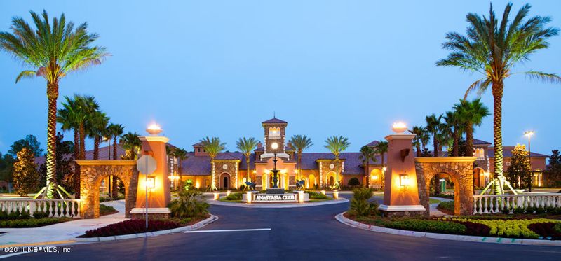157 River Run Blvd #14, Ponte Vedra, FL 32081