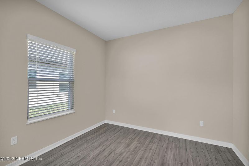 157 Sailors Landing Ct, St Augustine, FL 32084