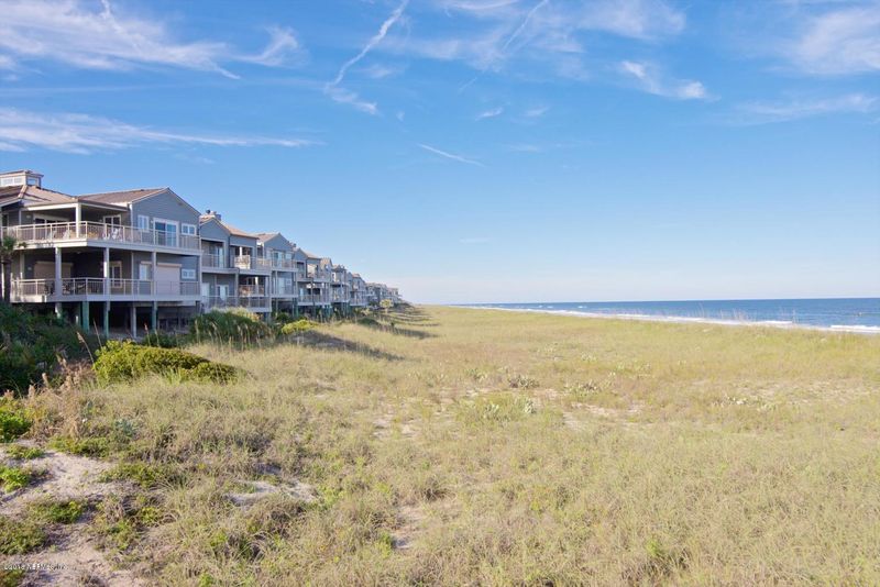 157 Sea Hammock Way, Ponte Vedra Beach, FL 32082