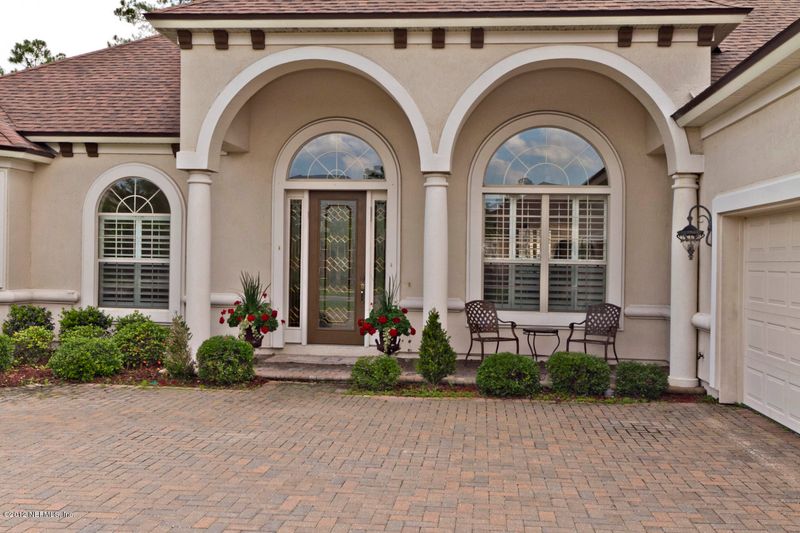 157 St Johns Forest Blvd, St Johns, FL 32259