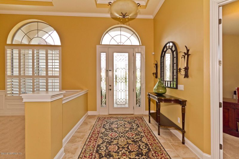 157 St Johns Forest Blvd, St Johns, FL 32259