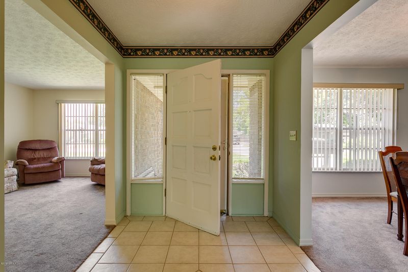157 Vanderford Rd W, Orange Park, FL 32073