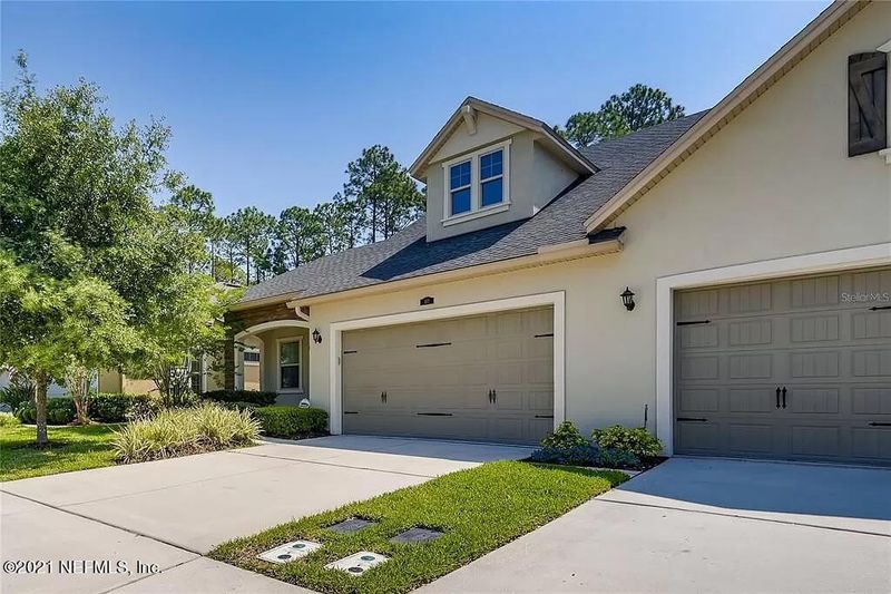 157 Wingstone Dr, Ponte Vedra Beach, FL 32081
