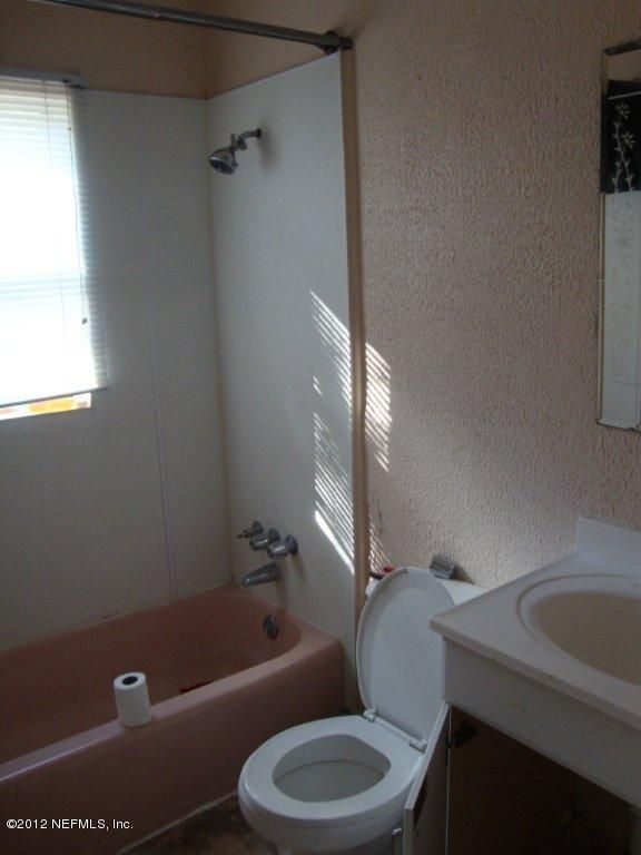 1570 21st St W, Jacksonville, FL 32209