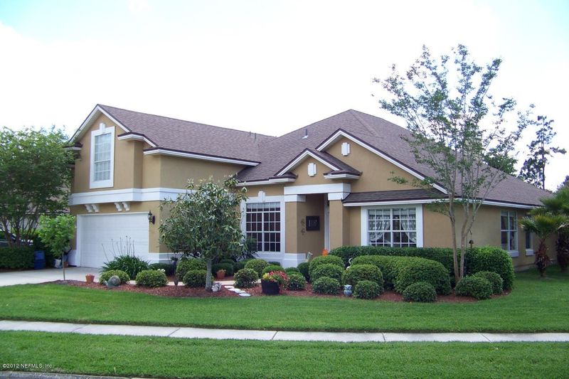 1570 Rivertrace Dr, Fleming Island, FL 32003