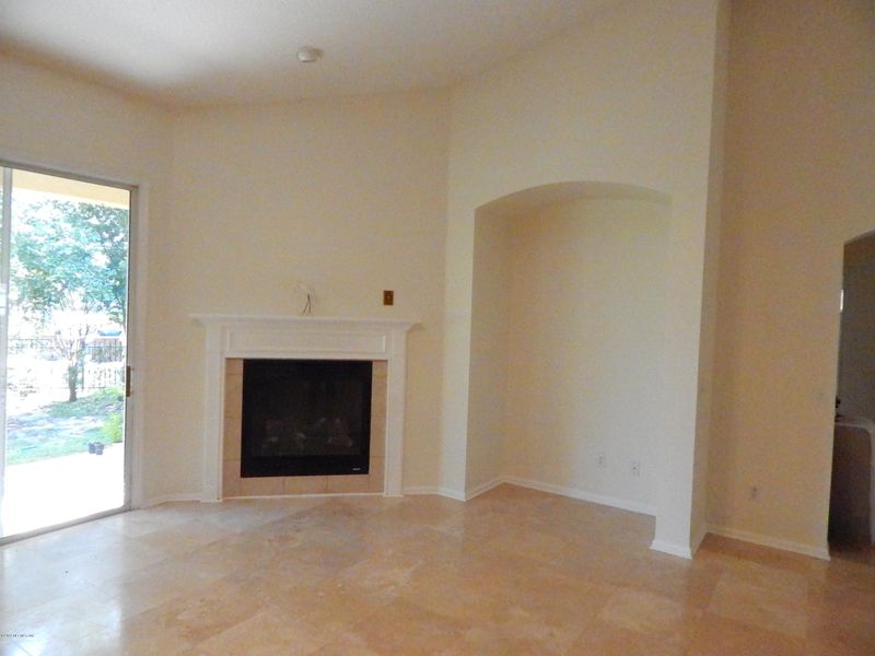 1570 Rivertrace Dr, Fleming Island, FL 32003