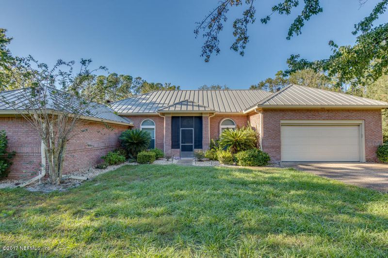 1570 Scottridge Ln, Jacksonville, FL 32259