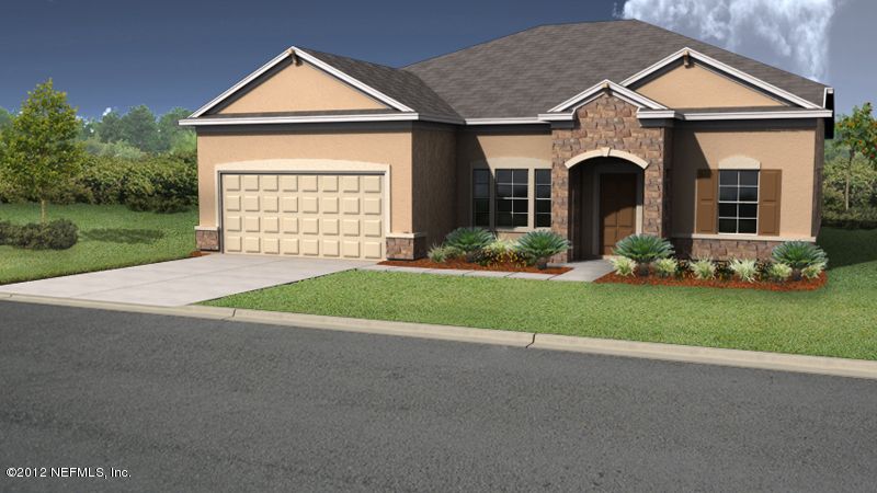 15703 Tisons Bluff Rd #473, Jacksonville, FL 32218