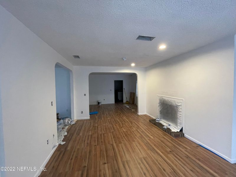1571 7th St W, Jacksonville, FL 32209