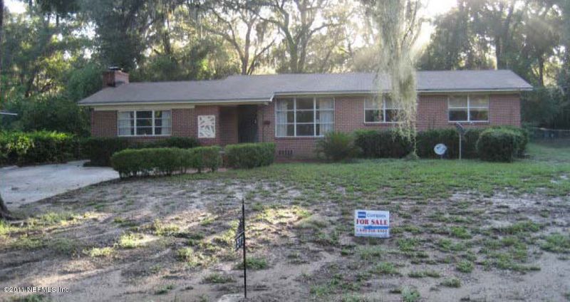 1571 Cellar Cir, Jacksonville, FL 32225