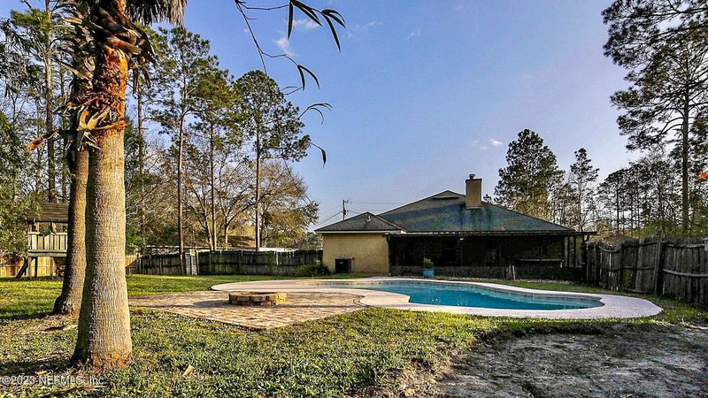 1571 Joseph Ln, Middleburg, FL 32068