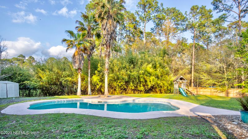 1571 Joseph Ln, Middleburg, FL 32068