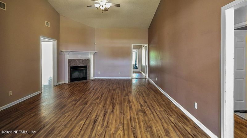 1571 Joseph Ln, Middleburg, FL 32068