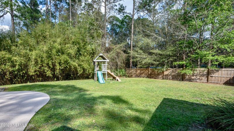 1571 Joseph Ln, Middleburg, FL 32068
