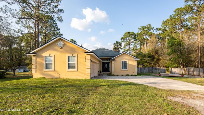 1571 Joseph Ln, Middleburg, FL 32068