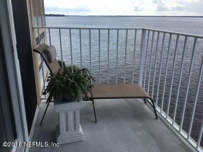 1571 Lebaron Ave, Jacksonville, FL 32207