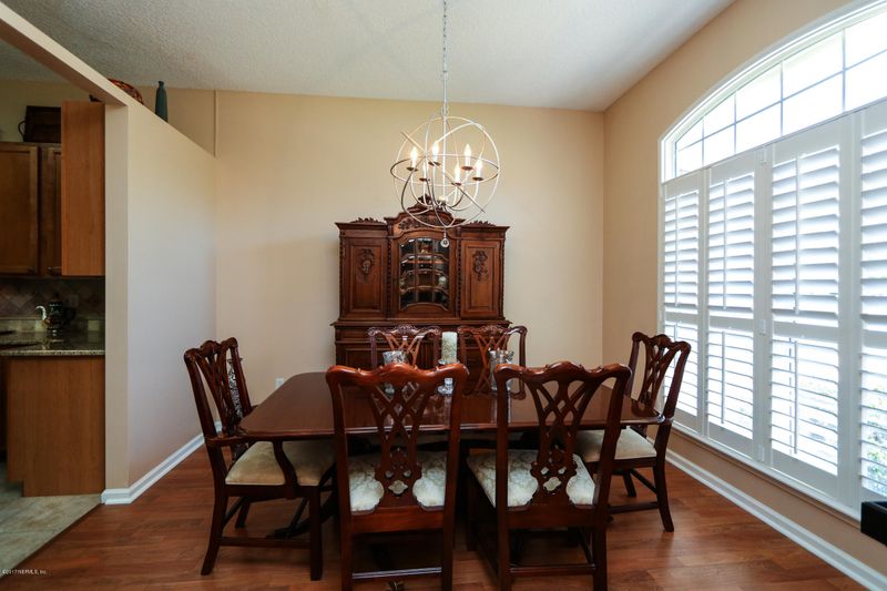 1571 Rivertrace Dr, Fleming Island, FL 32003