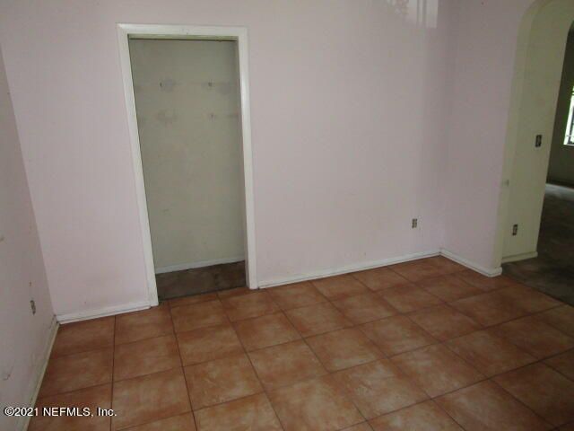 1571 W 7th St, Jacksonville, FL 32209