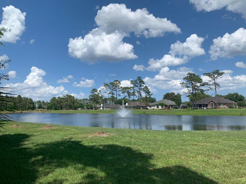15713 Northside Dr S, Jacksonville, FL 32218