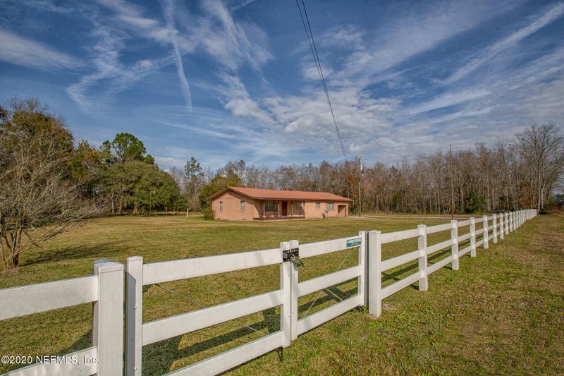 15715 Normandy Blvd, Jacksonville, FL 32234