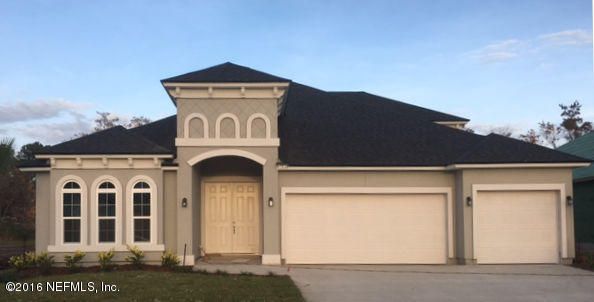 15718 Spotted Saddle Cir, Jacksonville, FL 32218