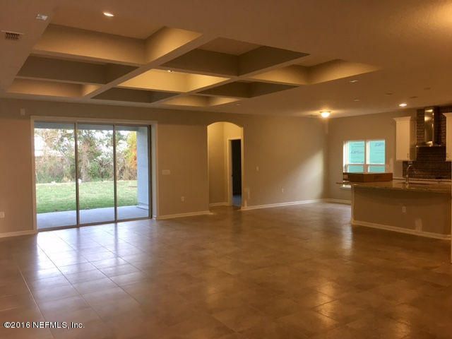 15718 Spotted Saddle Cir, Jacksonville, FL 32218