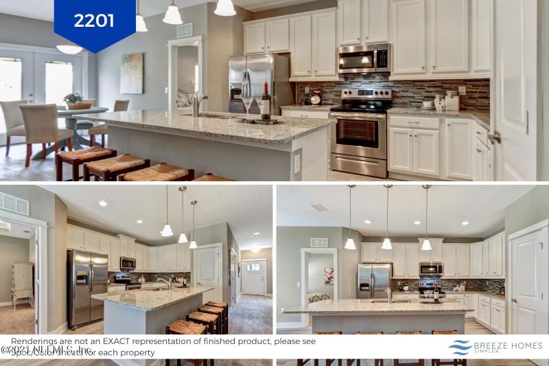 15718 Yellow Bluff Rd, Jacksonville, FL 32226