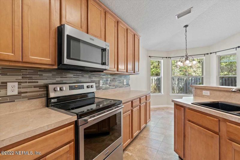 1572 E Windy Willow Dr, St Augustine, FL 32092