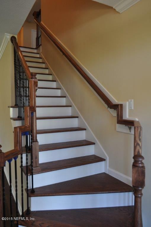15729 Spotted Saddle Cir, Jacksonville, FL 32218