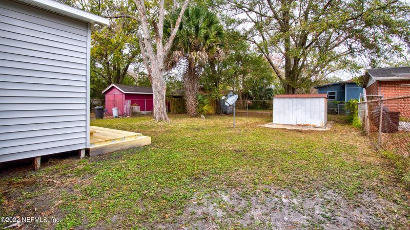1573 W 11th St, Jacksonville, FL 32209