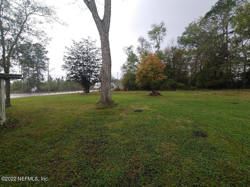 15735 Normandy Blvd, Jacksonville, FL 32234