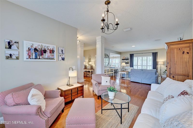 1574 Winston Ln, Fleming Island, FL 32003