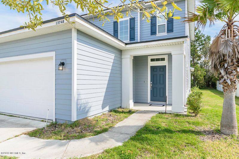 15748 Spotted Saddle Cir, Jacksonville, FL 32218